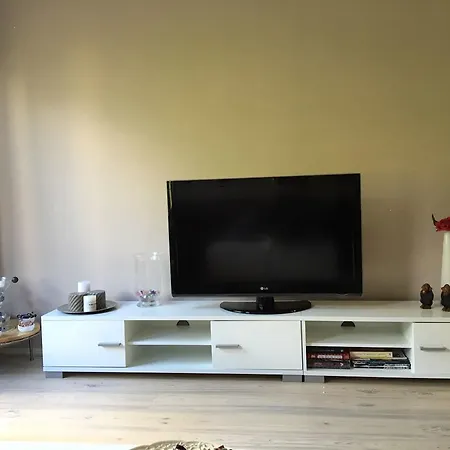 Apartmán Star *